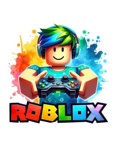 Roblox
