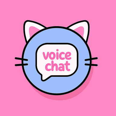 Voice Chat